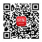 龙八国际long8_官方网站app下载